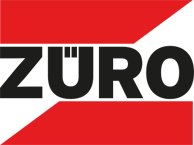 ZÜRO Schreinerei AG Logo